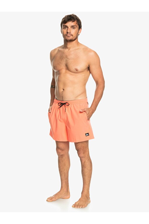 Surfsilk 16'' Erkek Yüzme Şortu - 2