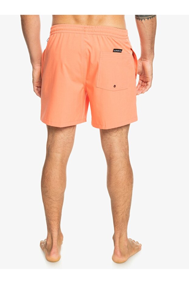 Surfsilk 16'' Erkek Yüzme Şortu - 4