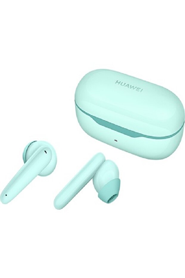 Freebuds Se - Mavi - 3