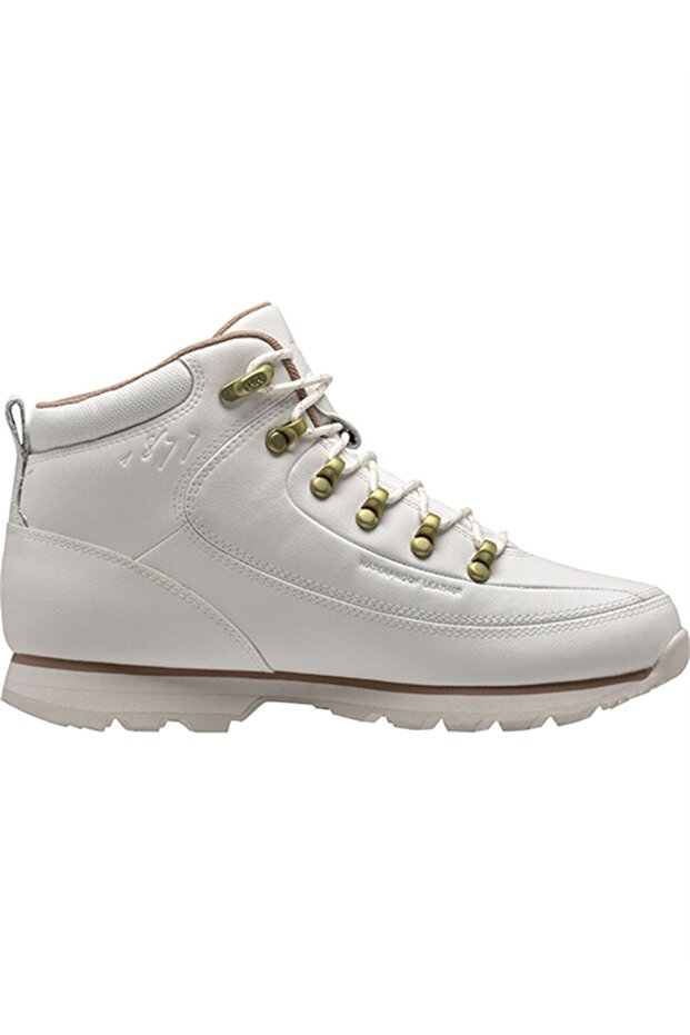 W THE FORESTER AYAKKABI - 5