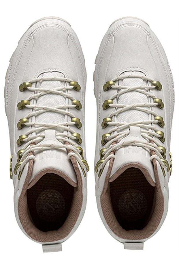 W THE FORESTER AYAKKABI - 3