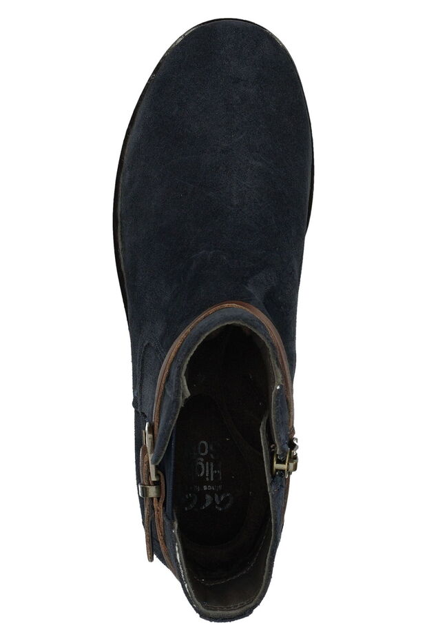 Εξομάλυνση - 6