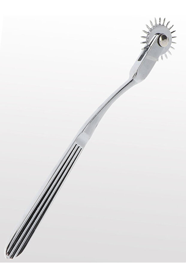 Wartenberg Wheel Çarkı