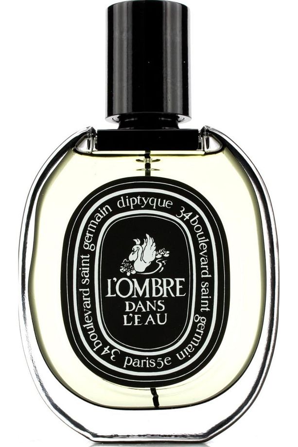 L Ombre Dans L Eau 75 Ml EDP Unisex 0394830292802398 - 1