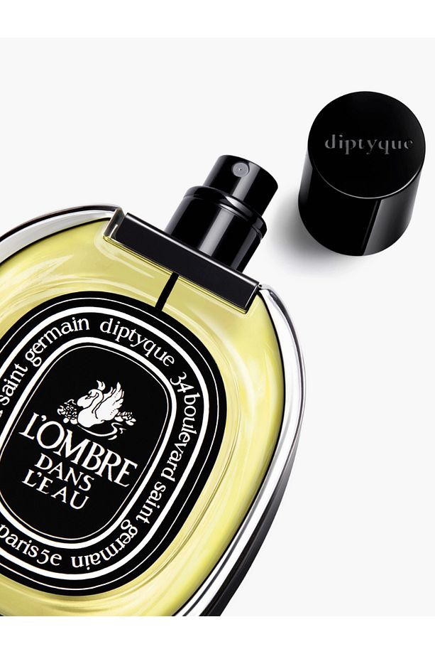 L Ombre Dans L Eau 75 Ml EDP Unisex 0394830292802398 - 2