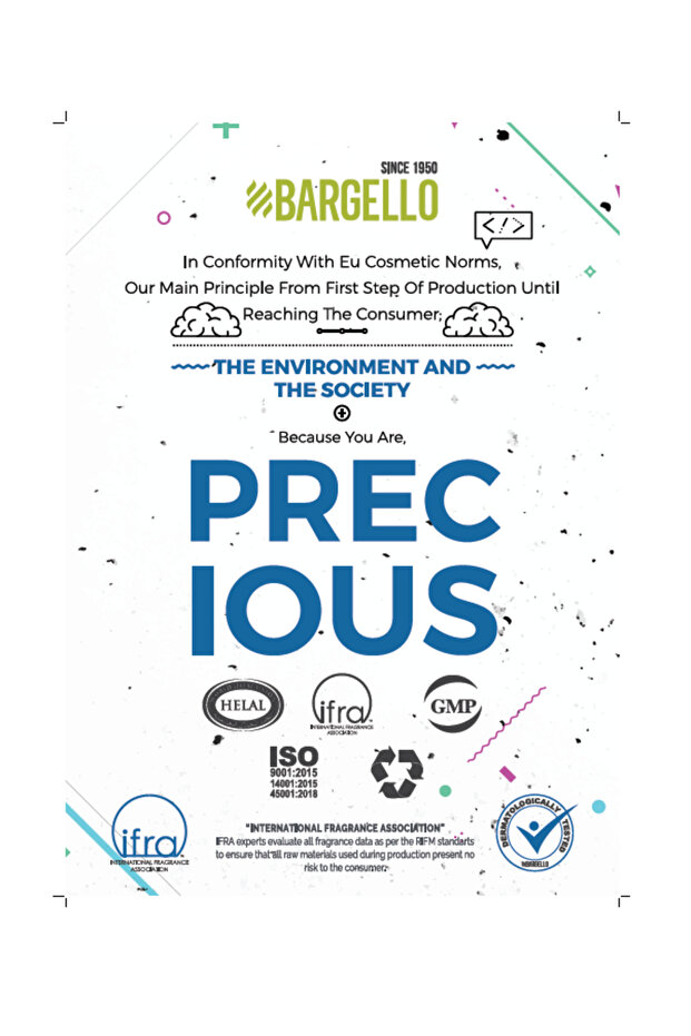 Niche Gold Crown Unisex Extrait De perfume 100 ml - 7