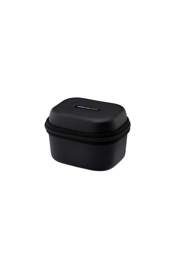 Charging Case - Wireless GO 2 mikrofonları için şarj kutusu - 2