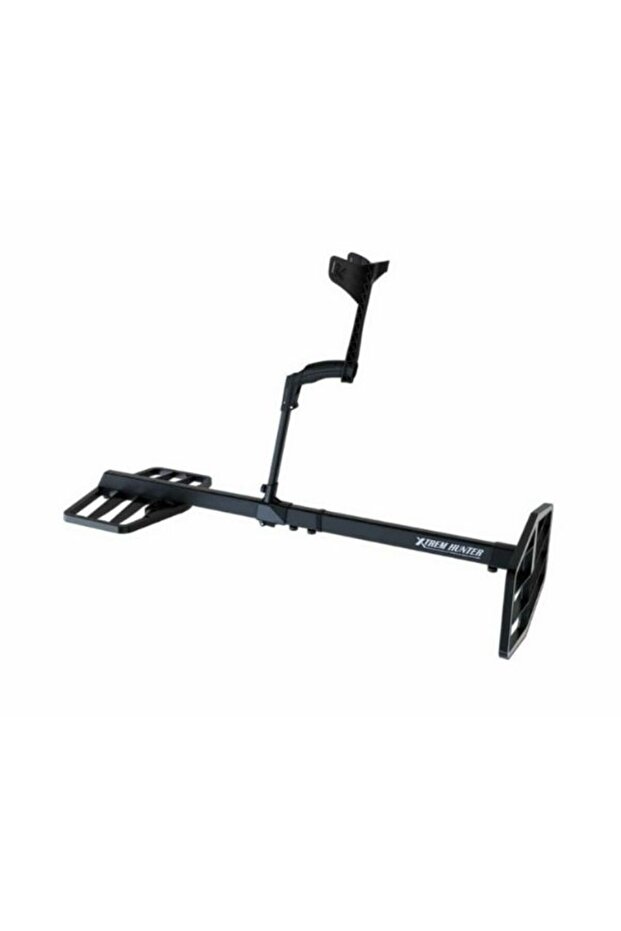 XP Xtrem Hunter Define Dedektörü - 1