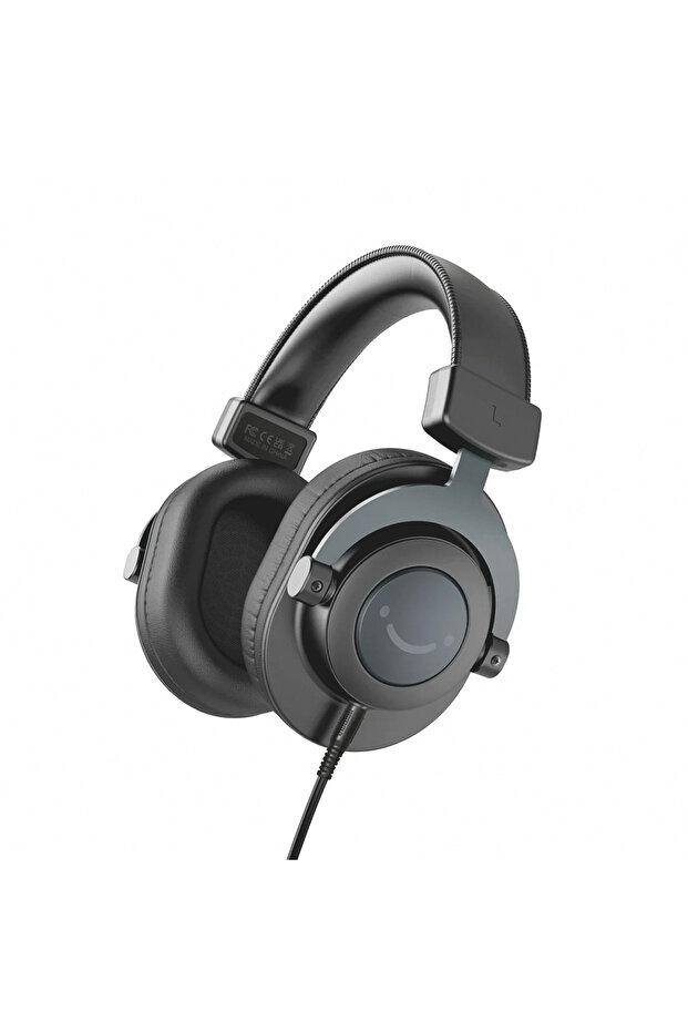 Ksh2 Studio Recording Bundle - 2