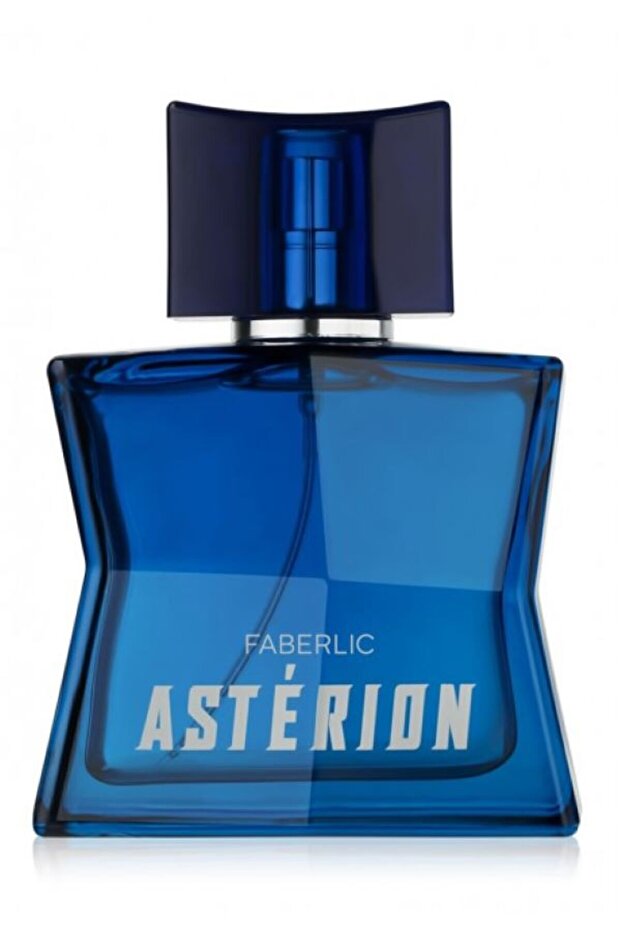 Asterıon Erkek Edt 75 Ml.