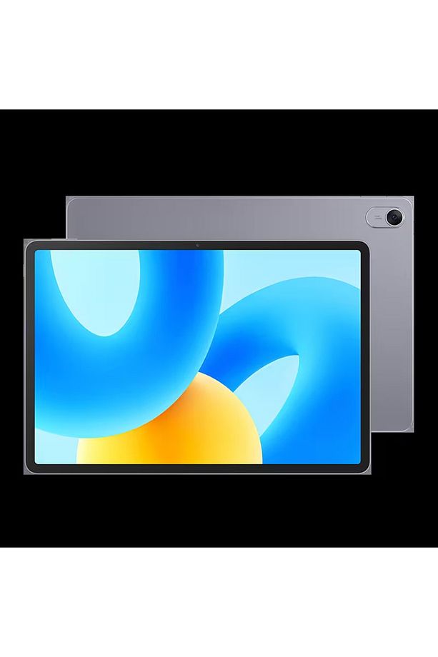 MatePad 11.5 PaperMatte Edition – 8+256 gb TABLET + KLAVYE + KALEM - 4