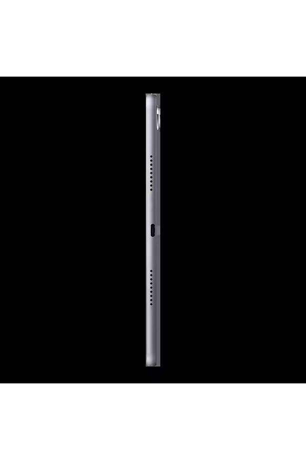 MatePad 11.5 PaperMatte Edition – 8+256 gb TABLET + KLAVYE + KALEM - 2