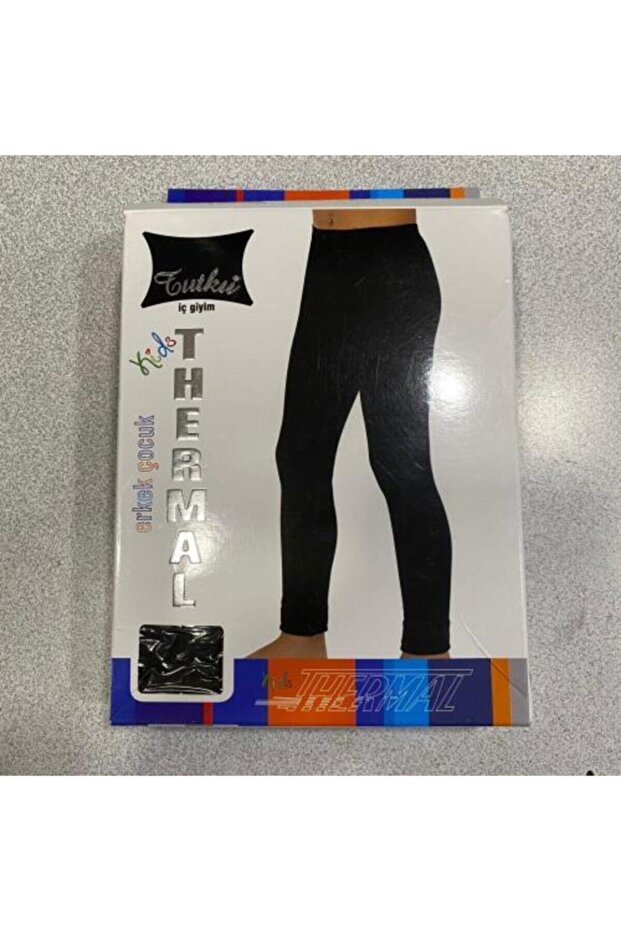 Dečije Termalno tajice (dečaci) - 1