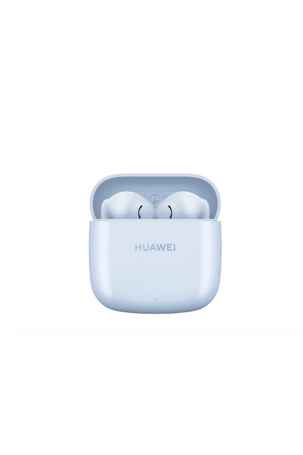 FreeBuds SE 2 Mavi - 6