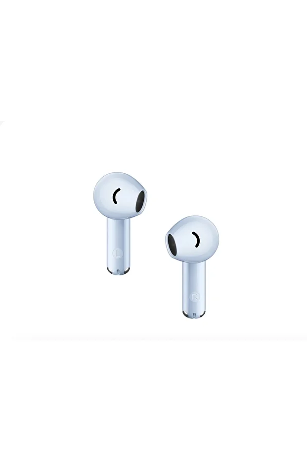 FreeBuds SE 2 Mavi - 5