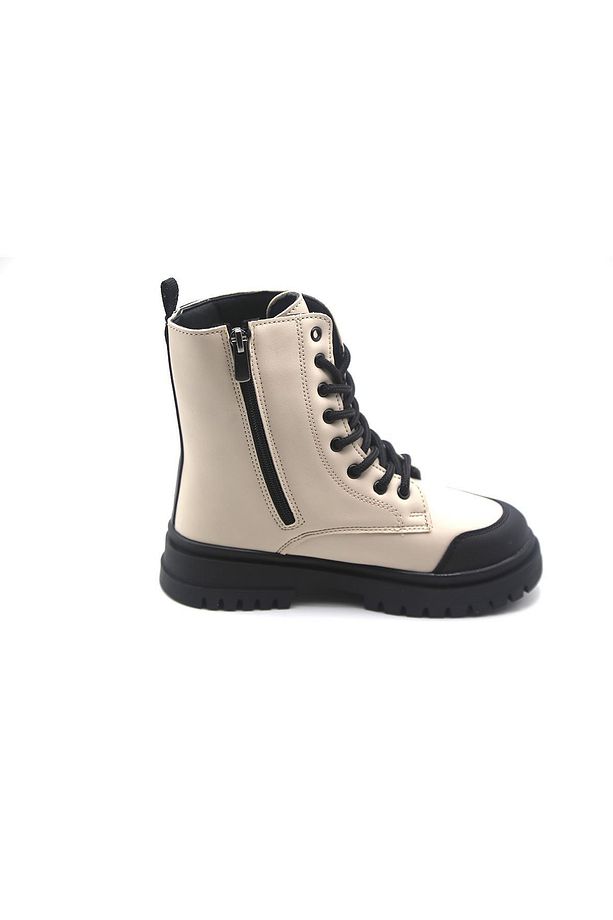Bot 1566 Filet - Bej - 26 - 2
