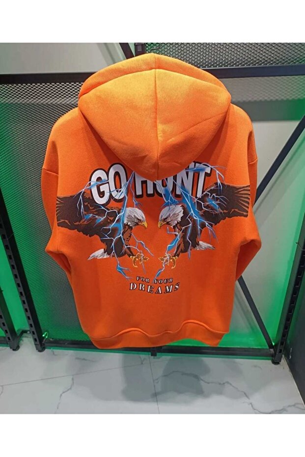 друкований солодкий - 2