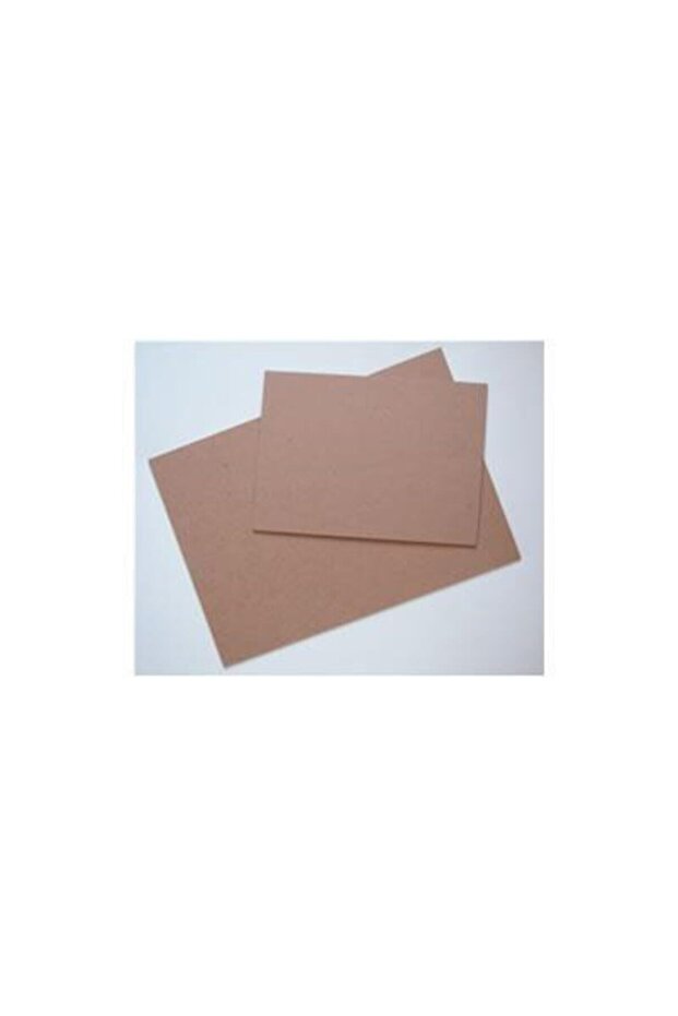 Duralit Picture Coaster 35x50 Cm