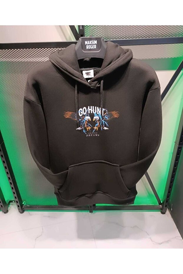 Štampano slatko - 1