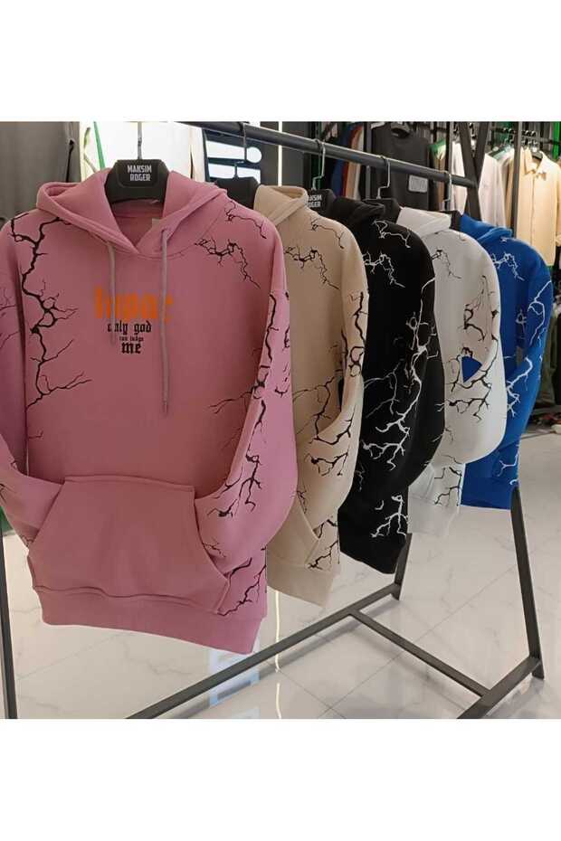 Štampano slatko - 1