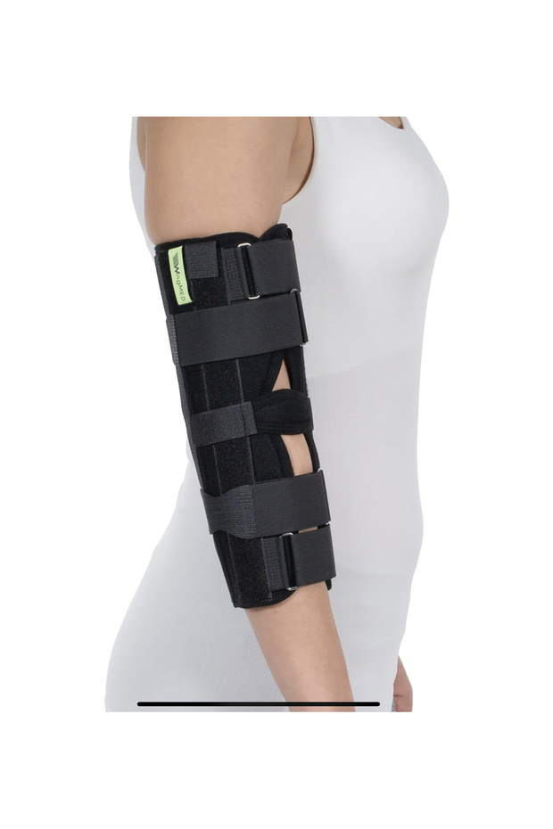 Dirsek Immobilizer - Beden: 25 cm (W 207-25) - 3