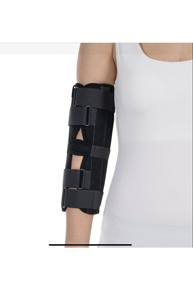 Dirsek Immobilizer - Beden: 25 cm (W 207-25) - 2