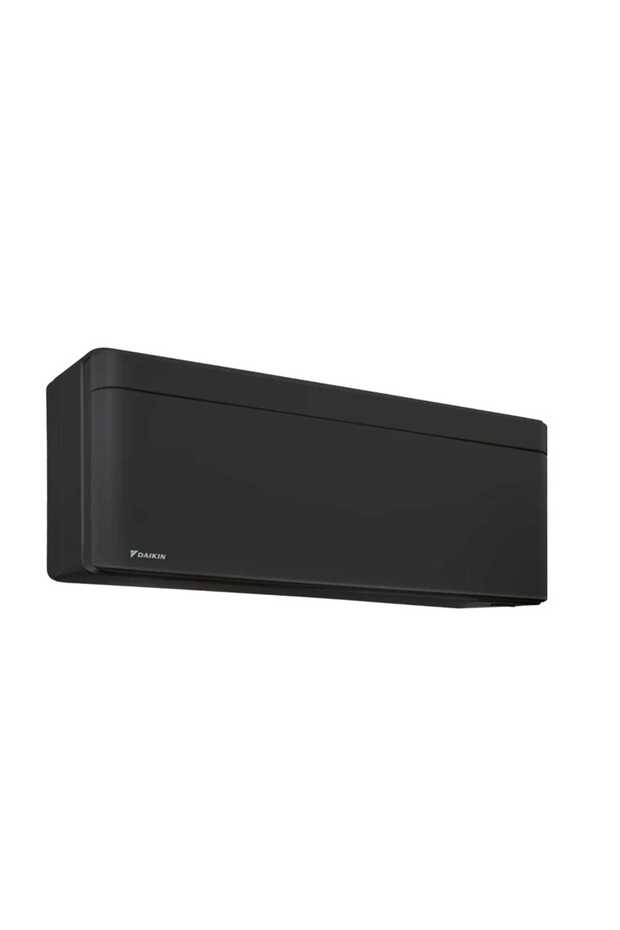Stylish 12000 BTU/H A+++