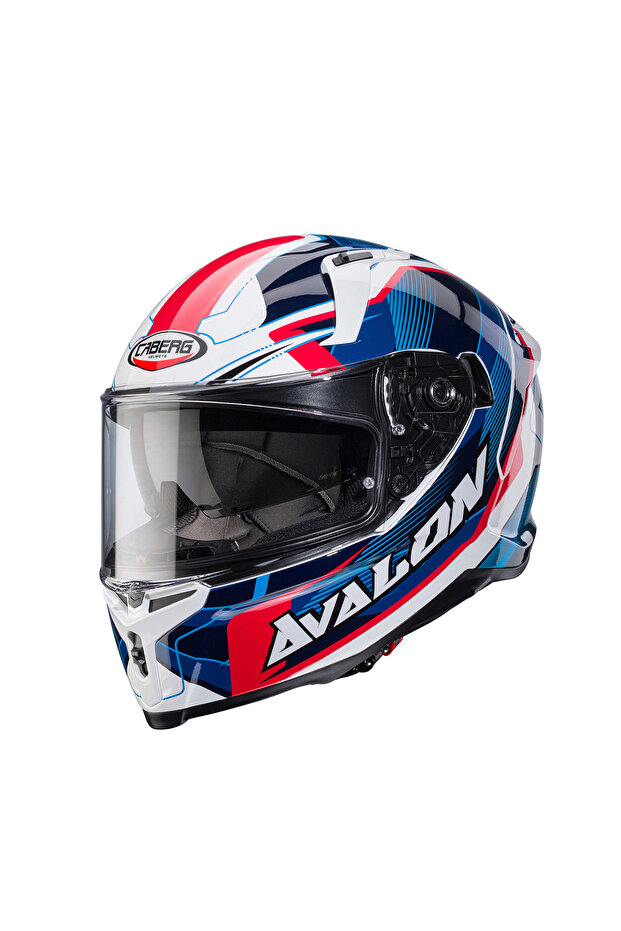 Avalon X Optıc Full Face - 2