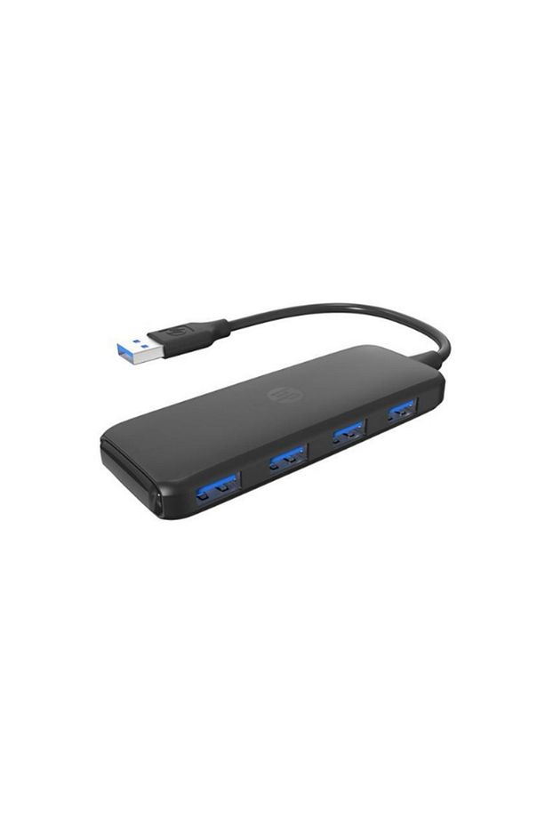 DHC-CT110 4 Port USB 3.0 USB Çoklayıcı - 1