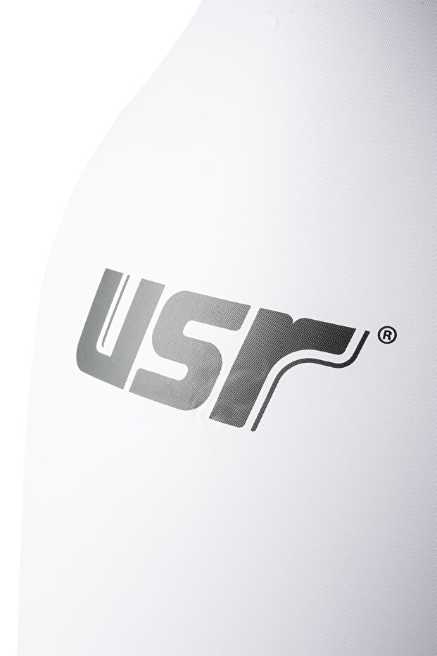 Bounce Back Şişme Darbe Adamı - 4