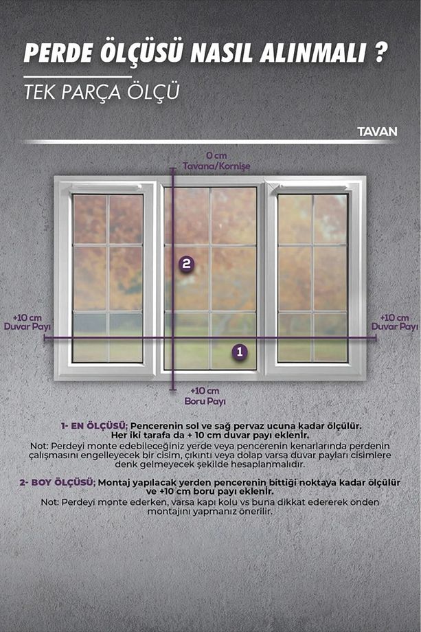 Mutfak Odası Damask Desenli Baskılı Zebra Perde - 4