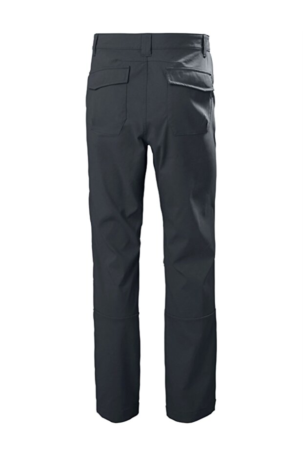 HH SKAR PANT - 4