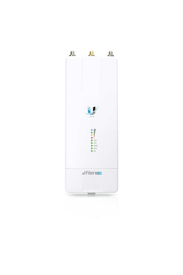 Ubiquiti airfiber af-5xhd hd access point (af-5xhd)
