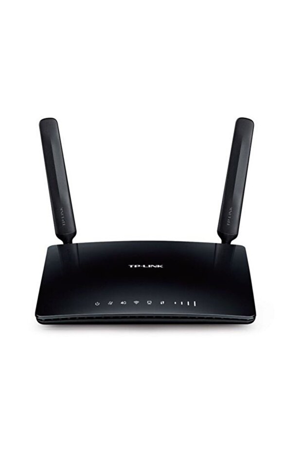 راوتر تيار متردد ثنائي النطاق 4G