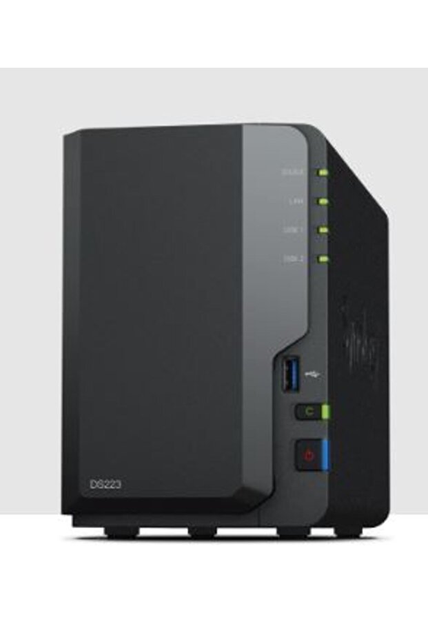 موديل وحدة المعالجة المركزية Realtek RTD1619B