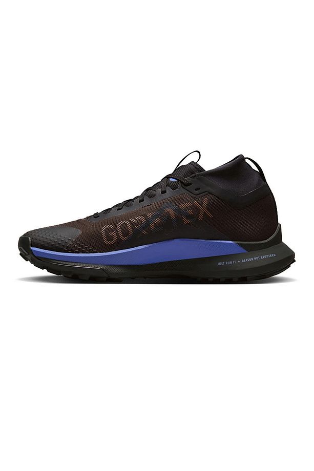 React Pegasus Trail 4 GORE-TEX Su Geçirmez Spor Ayakkabı - 5