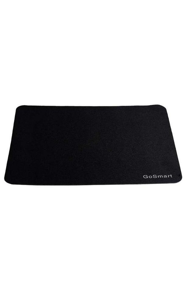 Mousepad 30x30 Cm - 1