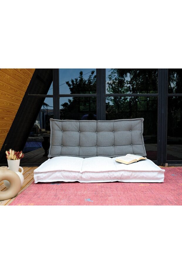 MİNDER ÖZEL 130X 75 - 3