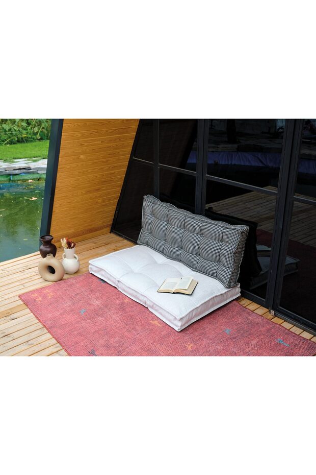 MİNDER ÖZEL 130X 75 - 5