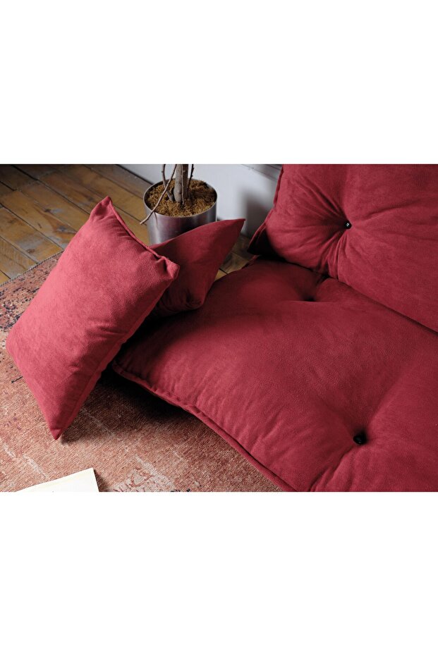 moskow 120x 75 minder - 4