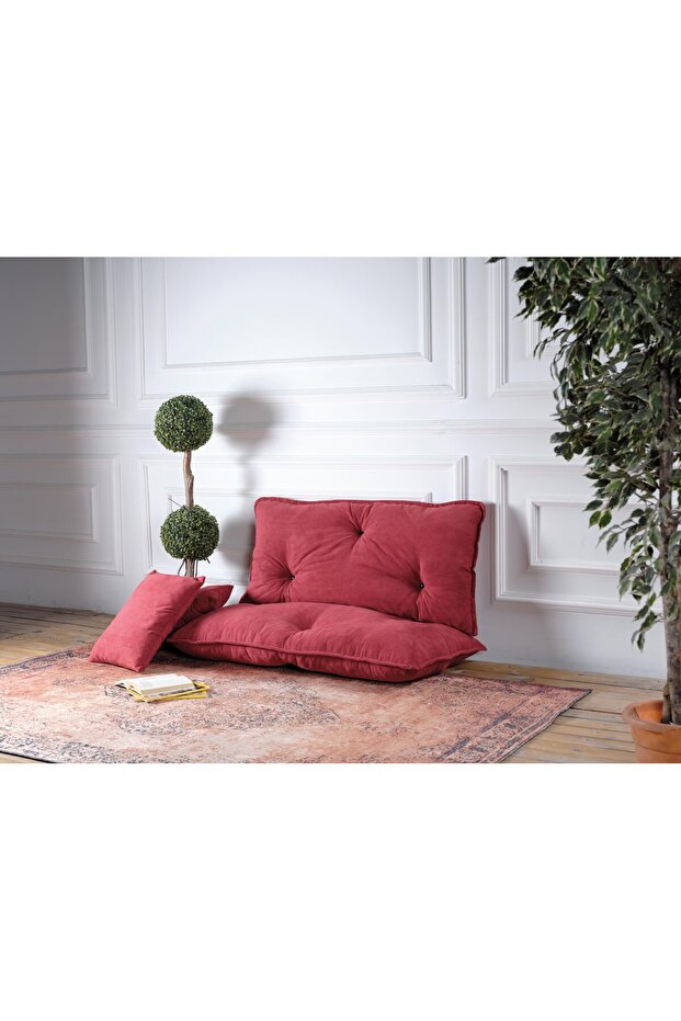 moskow 120x 75 minder - 2