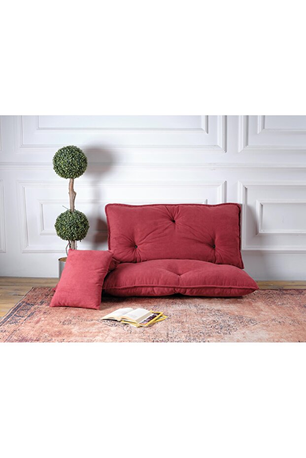 moskow 120x 75 minder - 3