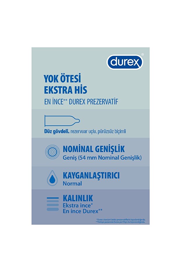 Yok Ötesi 40 Lı - 2