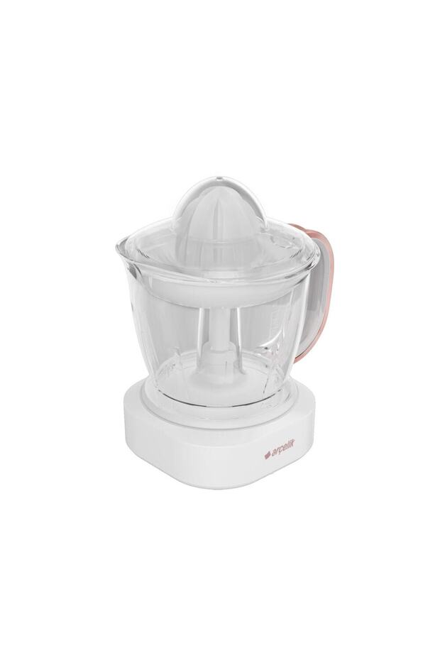 Ms 6210 Narenciye - 1