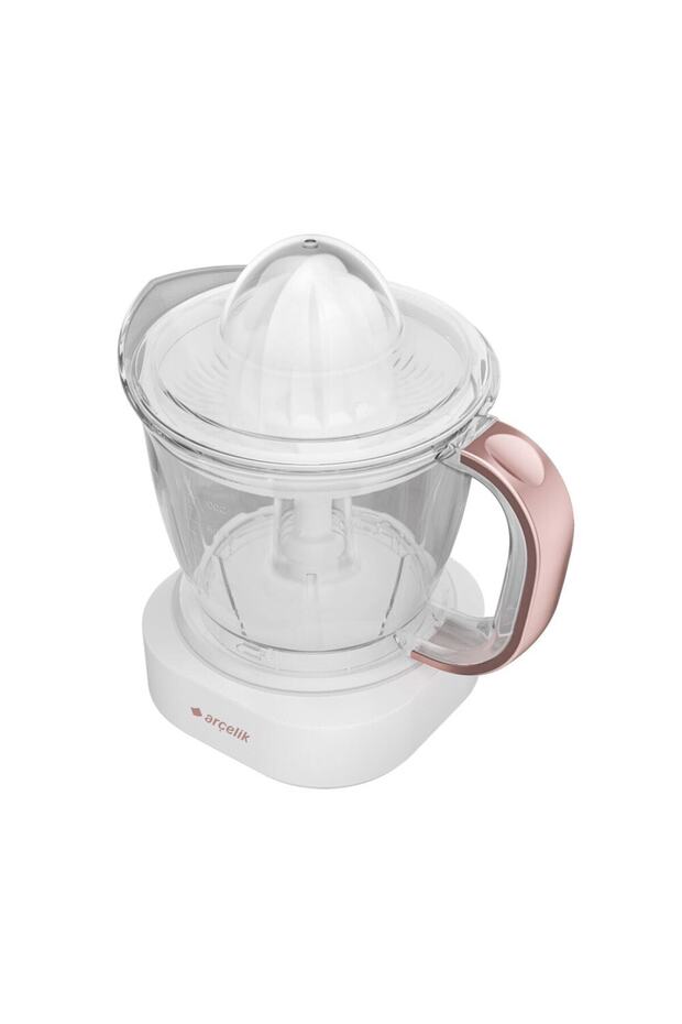 Ms 6210 Narenciye - 6