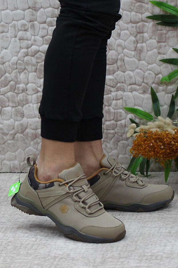 Brandon Anatomical Product Waterproof Waterproof Outdoor Shoes
