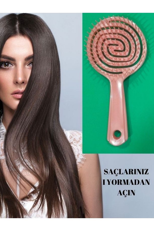 3D AÇMA FRIÇASI PROQURE (3 ADET) - 3