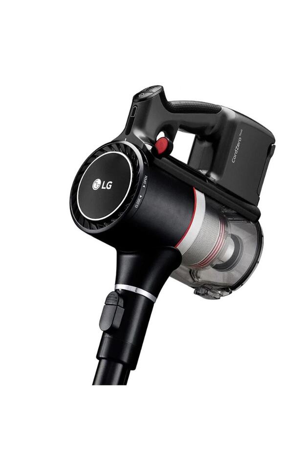 A9k-pro.bbbqltk Dikey Şarjlı Süpürge - 3
