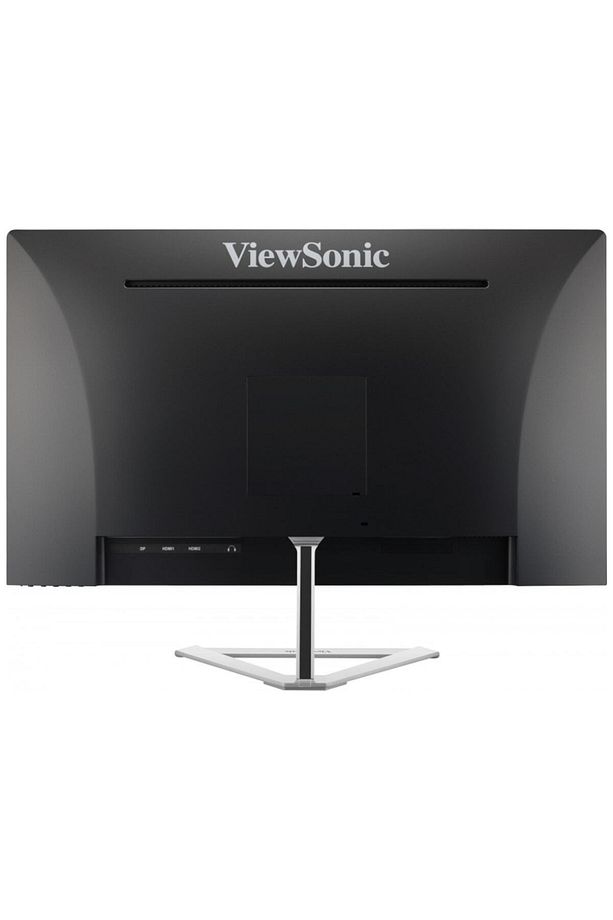 VX2780J-2K 27 1ms 170Hz QHD FreeSync IPS VS17861 Gaming Monitör - 3