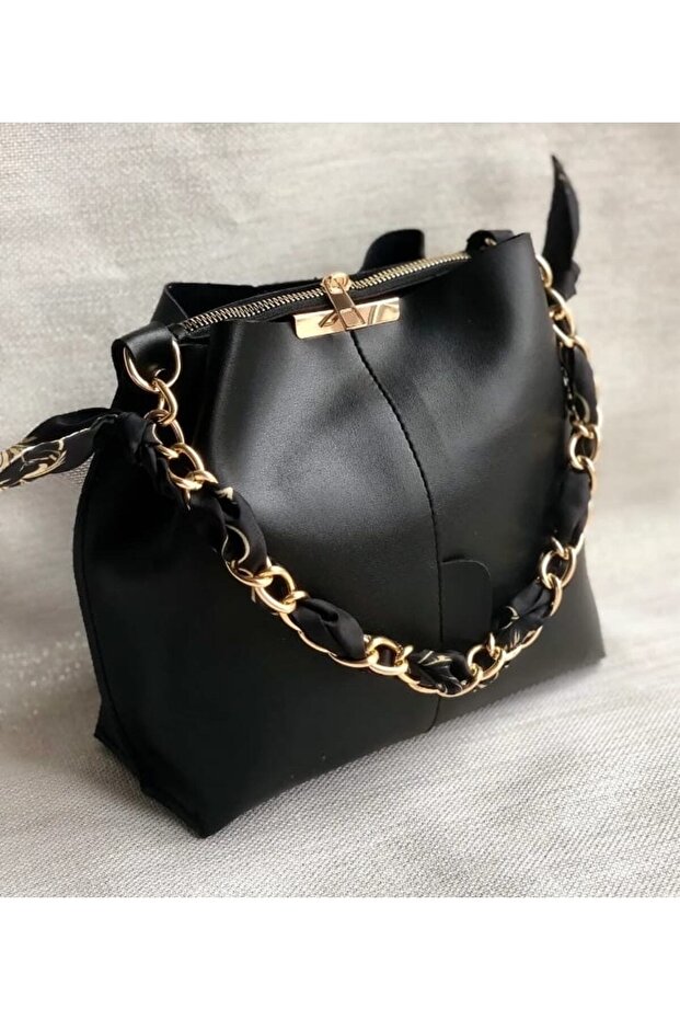 حقيبة وشاح - 1